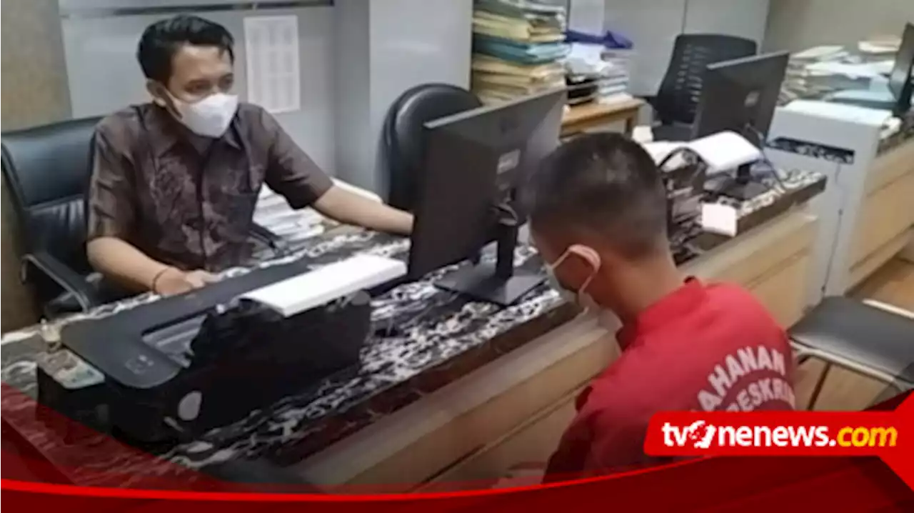 Soal Penganiayaan Usai Makan Malam, Orang Tua Rio Ferdinan Desak Polisi Usut Pelaku Lain