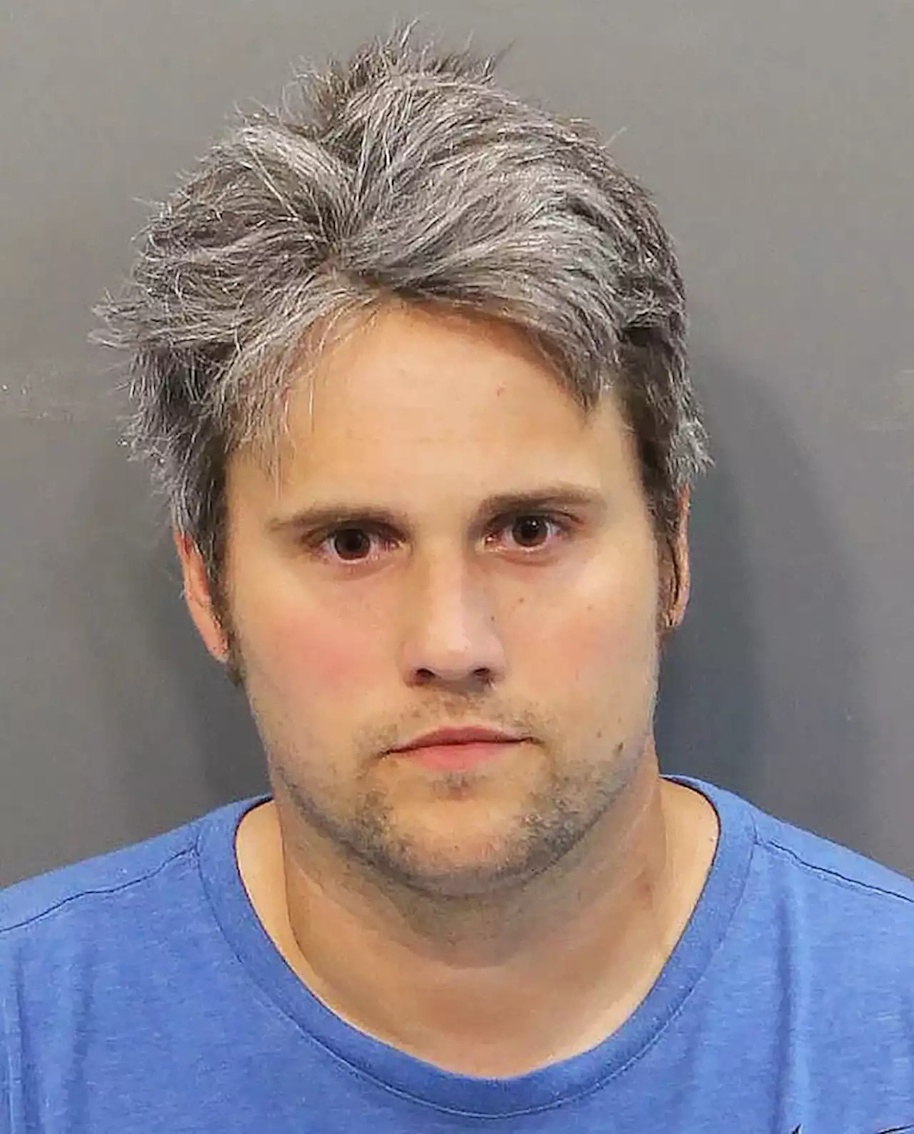 ‘Teen Mom’ Alum Ryan Edwards Arrested Amid Drama With Wife Mackenzie