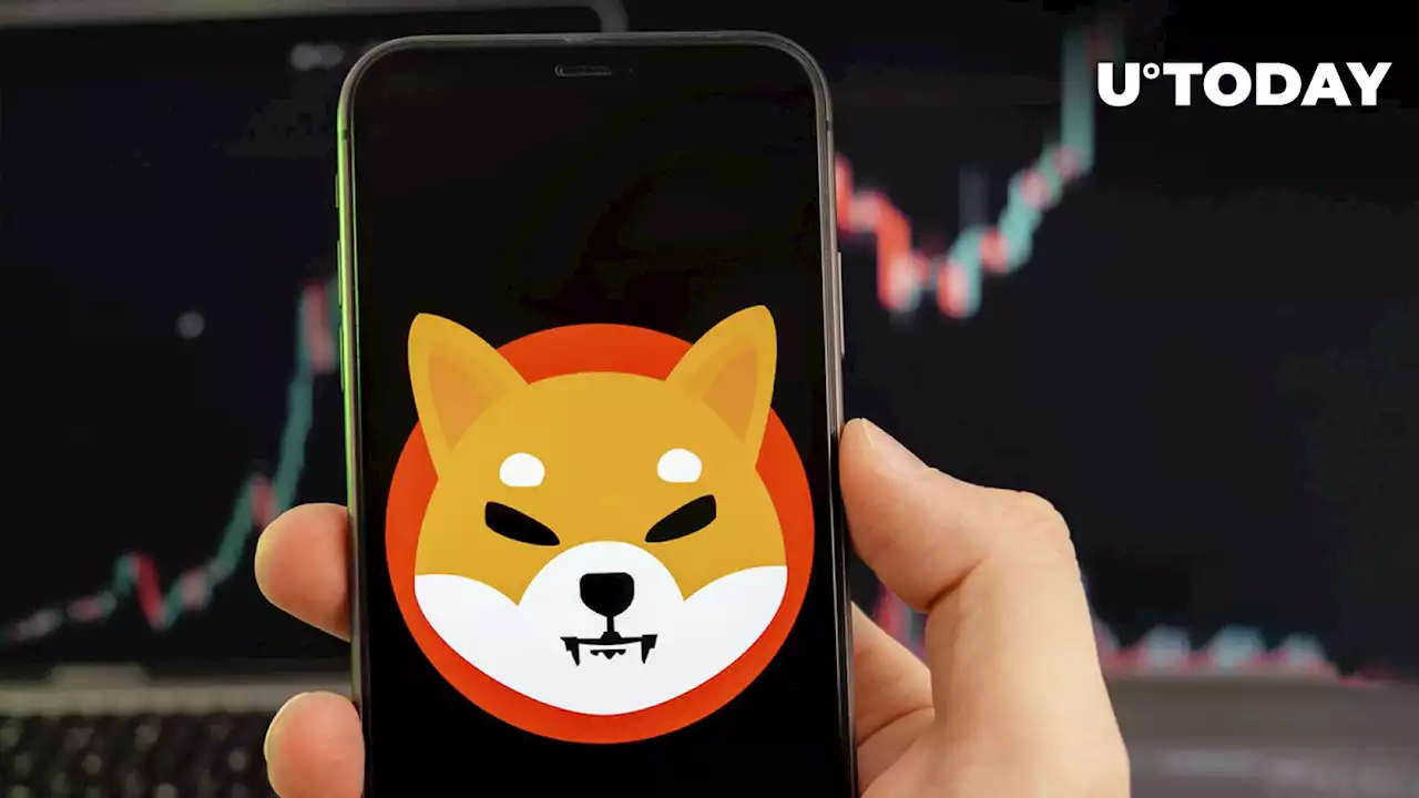 Shiba Inu (SHIB) Suddenly Turns Green as Price Approaches 'Trigger Point'