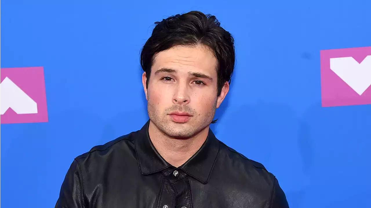 Cody Longo, ‘Days of Our Lives’ Actor, Dies at 34