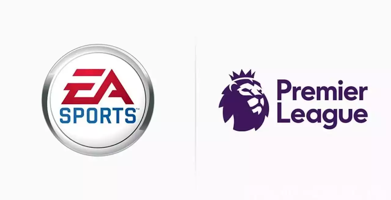 EA Sports reportedly close to signing ‘£500m deal’ with Premier League | VGC