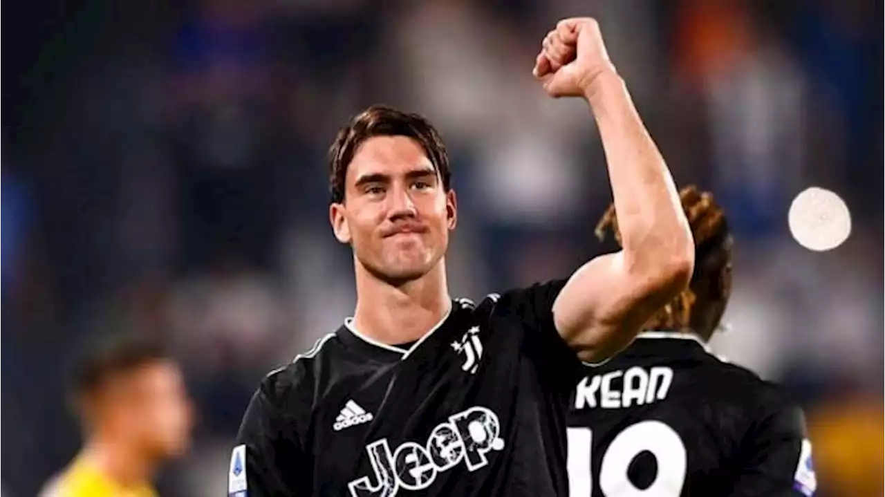 Real Madrid dan Bayern Munich Bersaing Lucuti Juventus