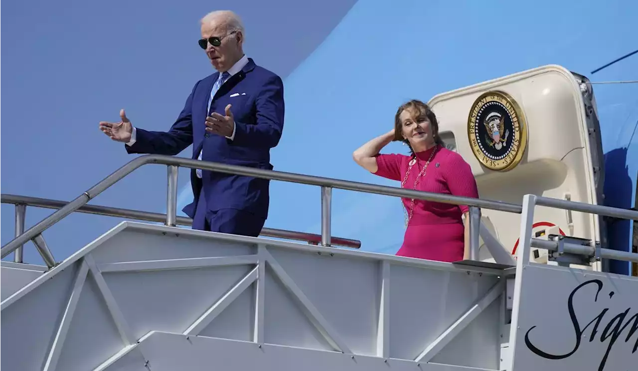 Fox blindsided by Biden’s Super Bowl interview cancellation