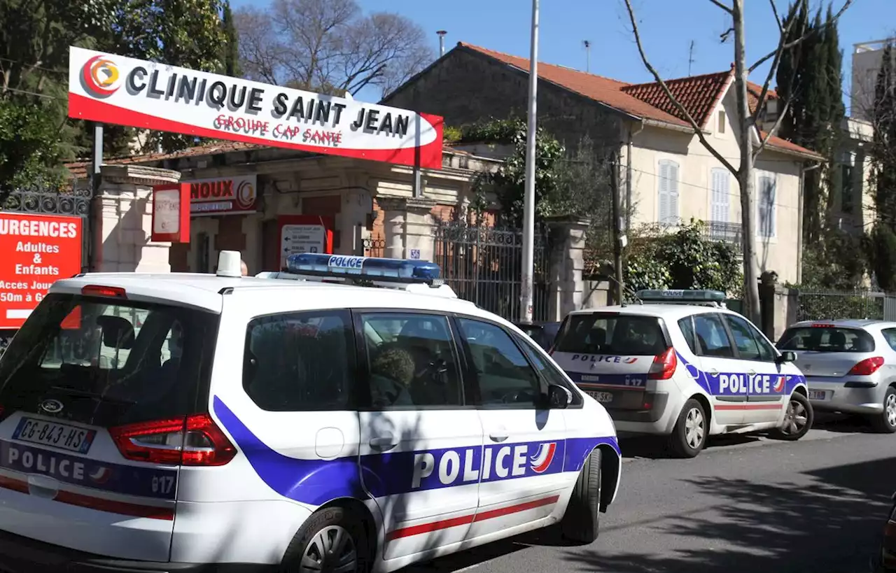 Une vengeance familiale vieille de 30 ans aux assises de l'Herault