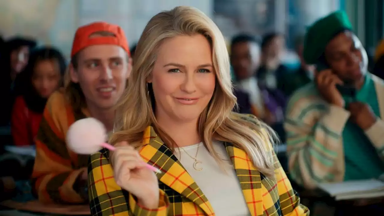 Super Bowl 2023 commercials to watch for during the big game