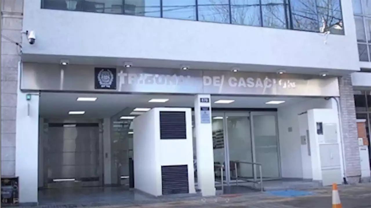 Con el retorno de la actividad judicial se vienen definiciones en causas clave en Casación