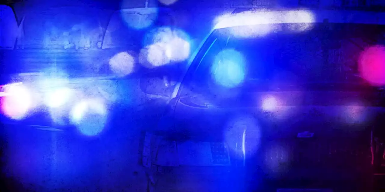 Child in Wasilla dies after run over by car