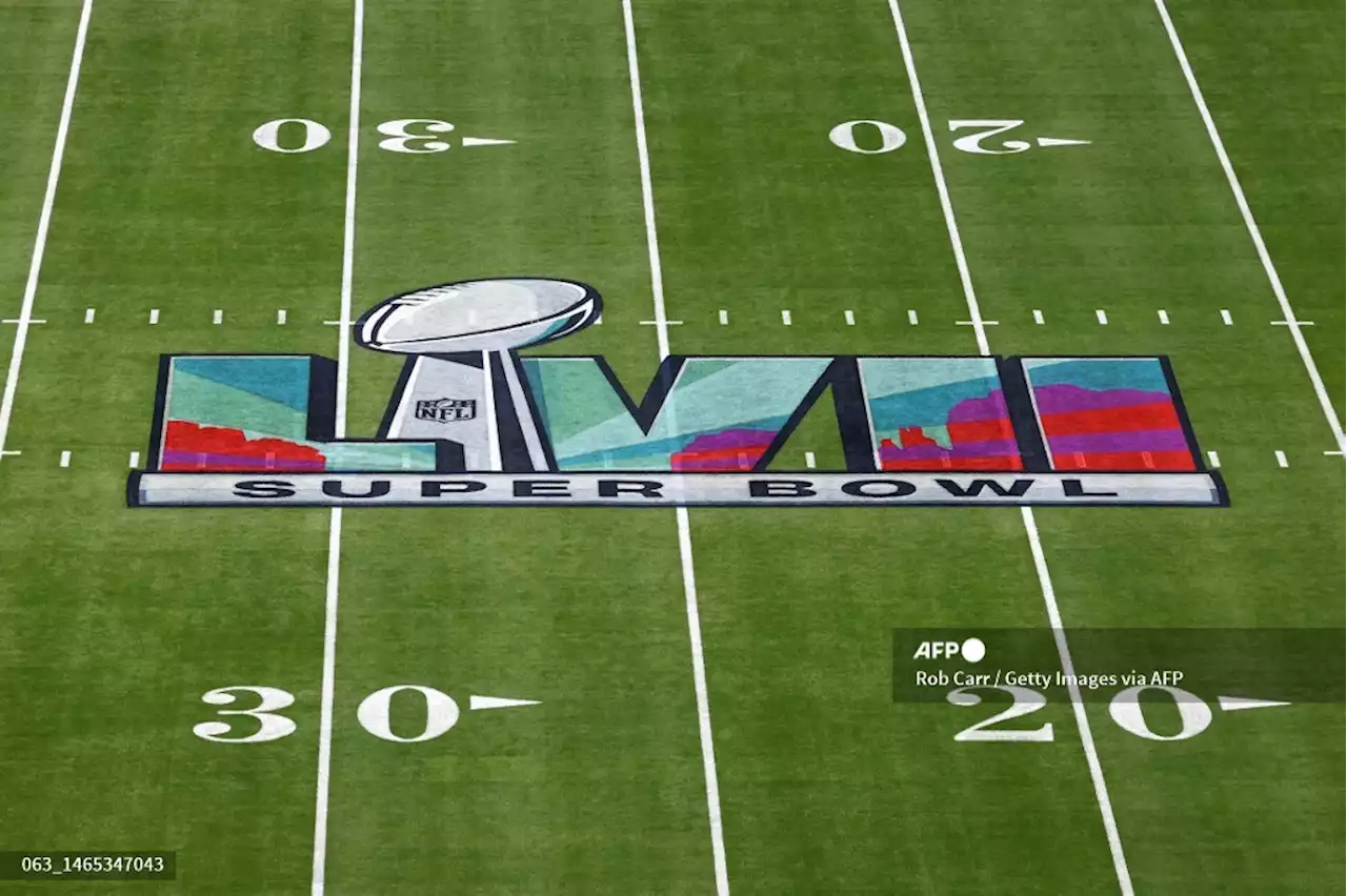 Philadelphia Eagles vs Kansas City Chiefs EN VIVO: La batalla por el título del SuperBowl 57