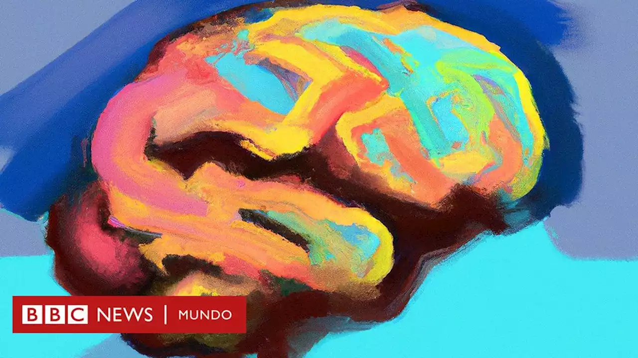 El sorprendente beneficio para tu cerebro de un simple ejercicio - BBC News Mundo