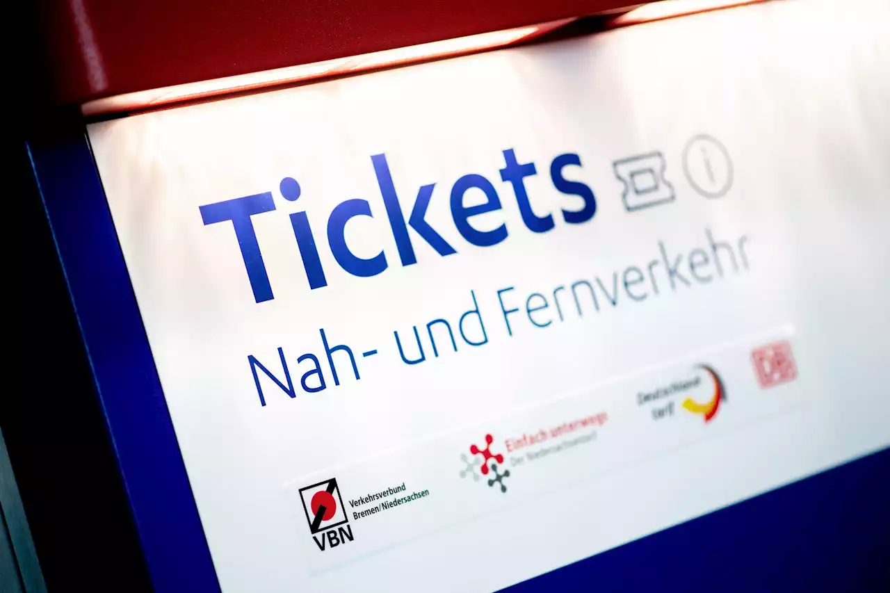 Das 49-Euro-Ticket: Für wen wird der ÖPNV wirklich günstiger?