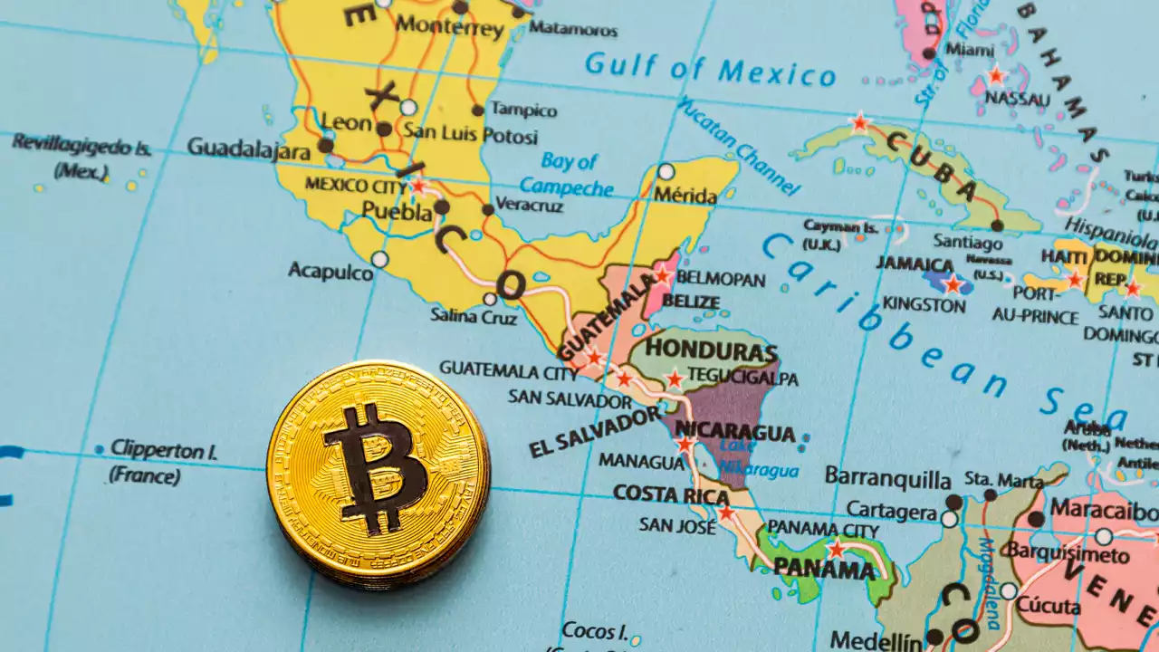 IMF Report on El Salvador's Bitcoin Adoption: Risks Averted, but Transparency Needed – Bitcoin News