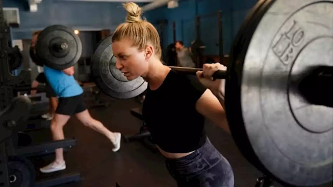 Gym and Peloton selfies dominate social media, but fitness may be less accessible than ever | CBC Radio