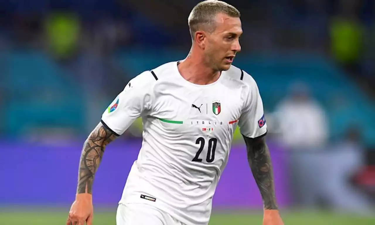 Bernardeschi: 'Inchiesta? Juve capro espiatorio perché vince, faranno un buco nell'acqua...'