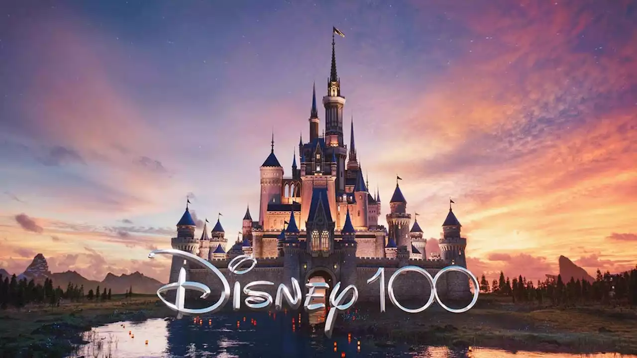 Disney Super Bowl 2023 Commercial Kicks off 100th Anniversary Celebration With Marvel, Star Wars, and More