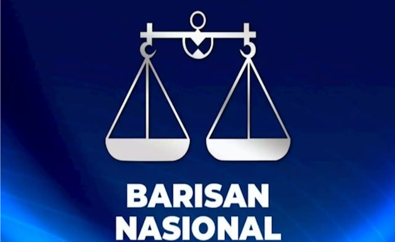 BN expresses support for Hajiji-led Sabah government