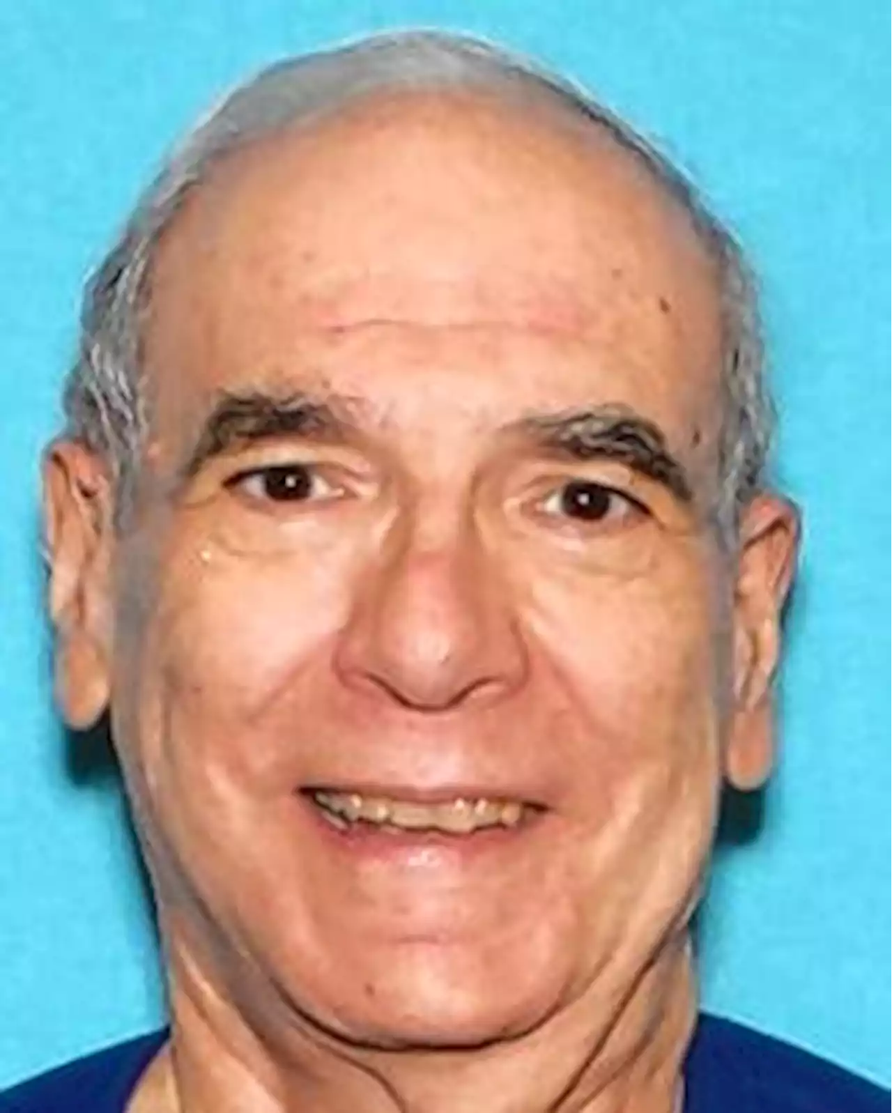 Police: Vernon Hills man missing, endangered