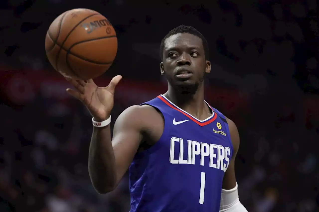 Nuggets to sign Reggie Jackson following buyout with Hornets, source says