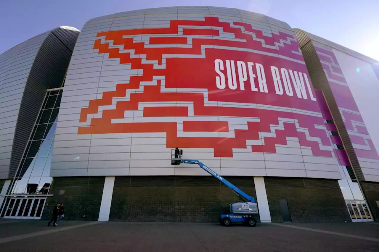 Super Bowl LVII Guide: Where to watch and who to watch