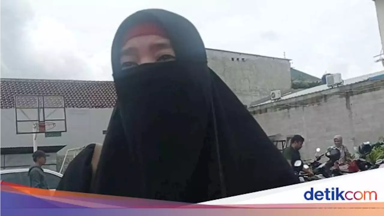 Baru Nikah Langsung LDR, Peggy Melati Sukma Semua Dilakukan Seizin Suami