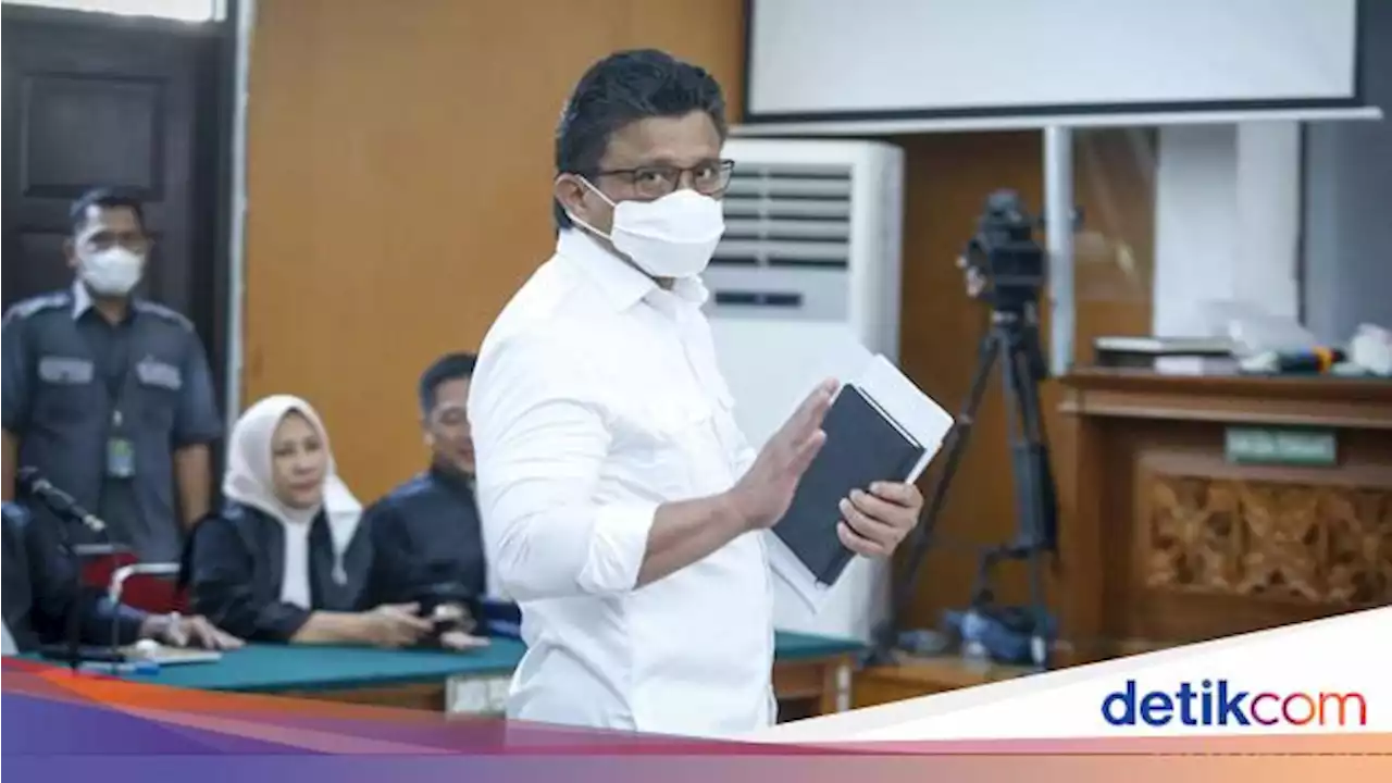 Guru Besar Unsoed Nilai Vonis Sambo dan Putri Bakal Sesuai Tuntutan Jaksa