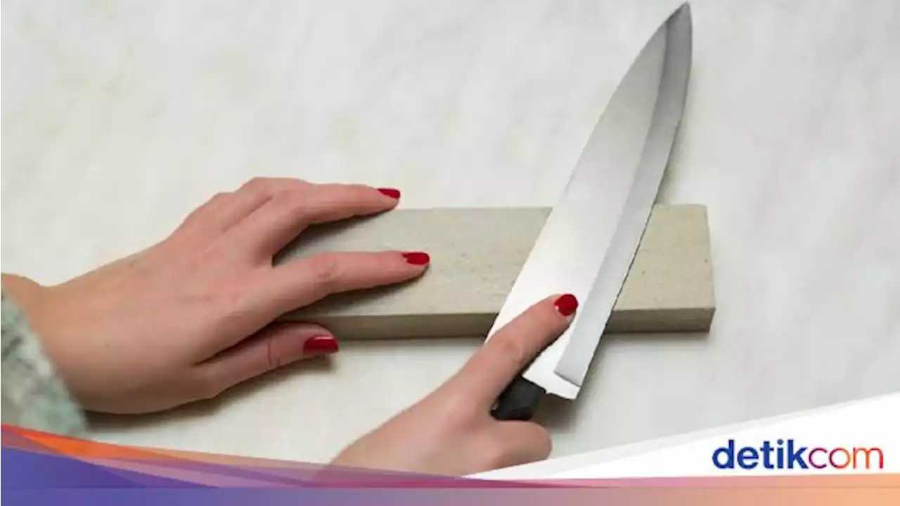 Marak Pria Potong Alat Kelamin Sendiri, Sebulan Terakhir Sudah 3 Kasus