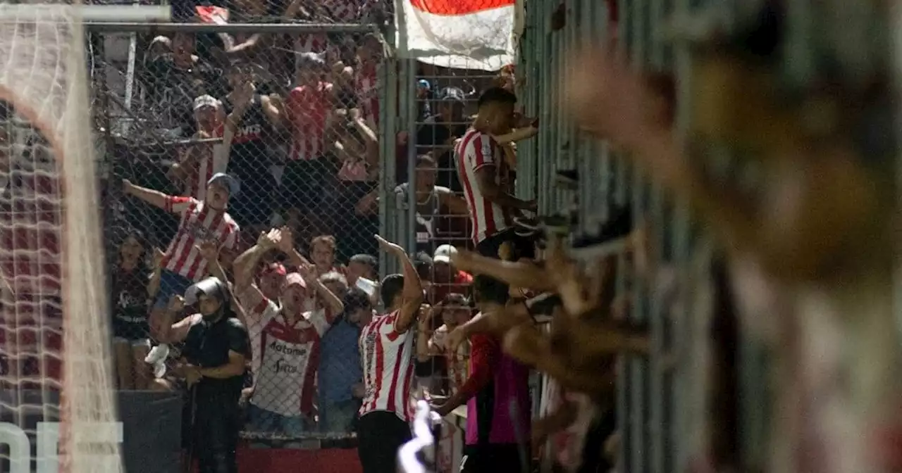 Un sábado a puro Ascenso: todos los resultados y el programa del domingo