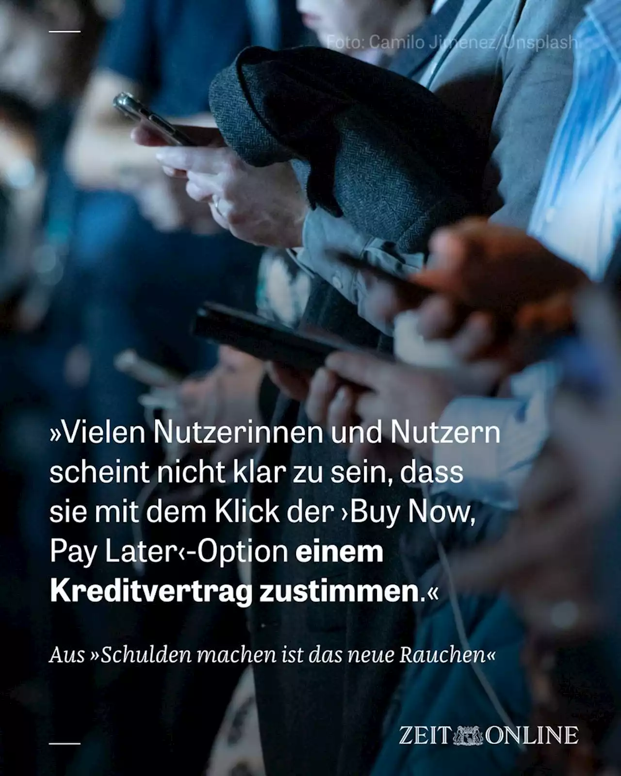 ZEIT ONLINE | Lesen Sie zeit.de mit Werbung oder im PUR-Abo. Sie haben die Wahl.