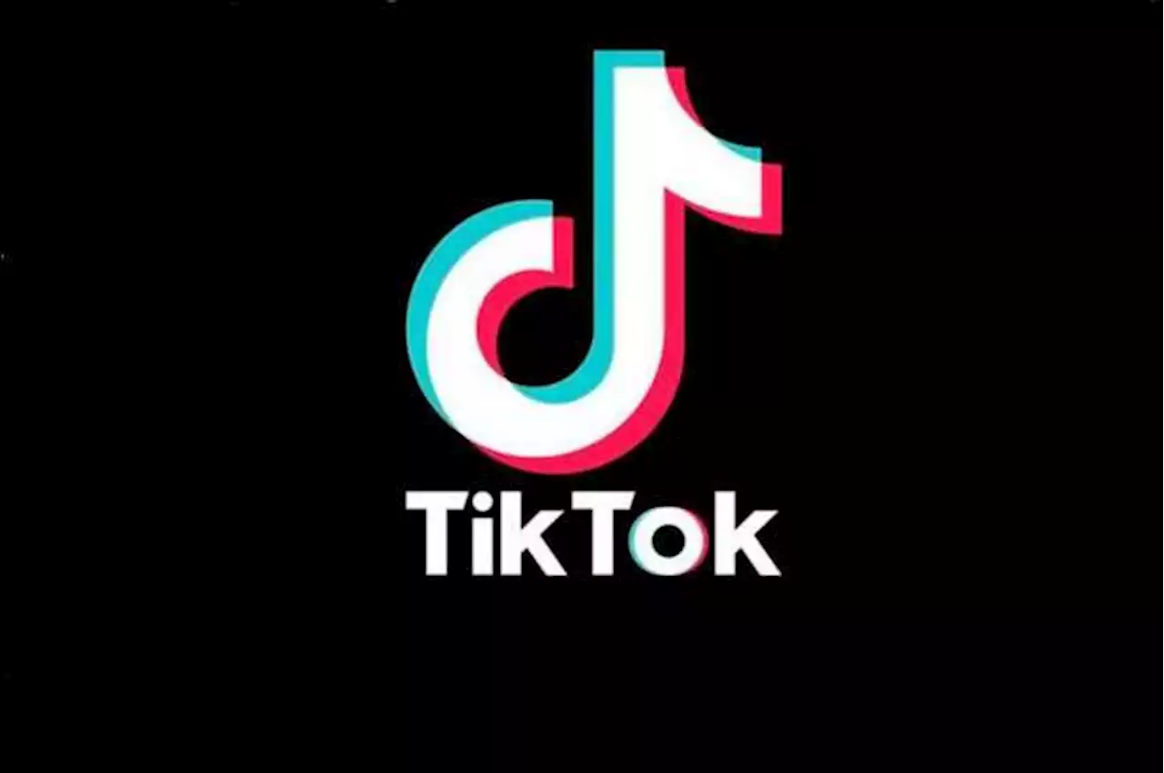 TikTok sería prohibida en Estados Unidos