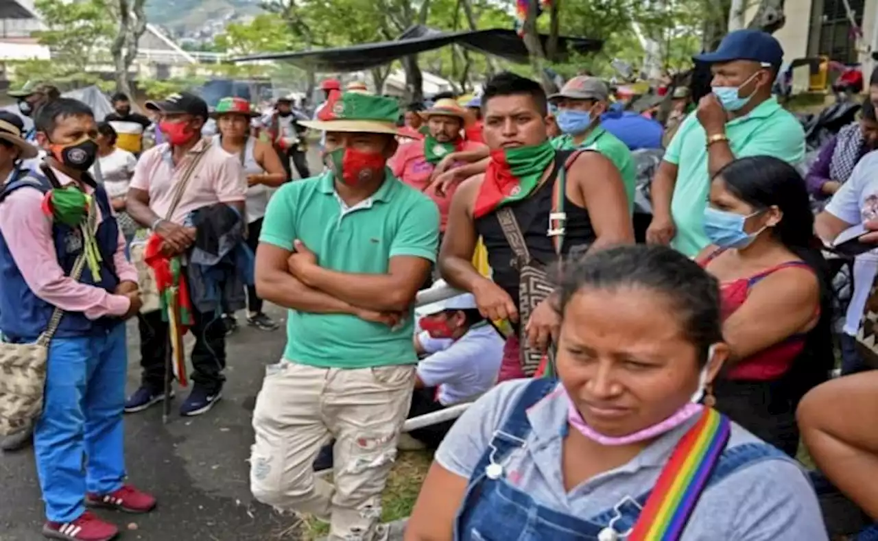 El abecé del Plan Nacional de Desarrollo