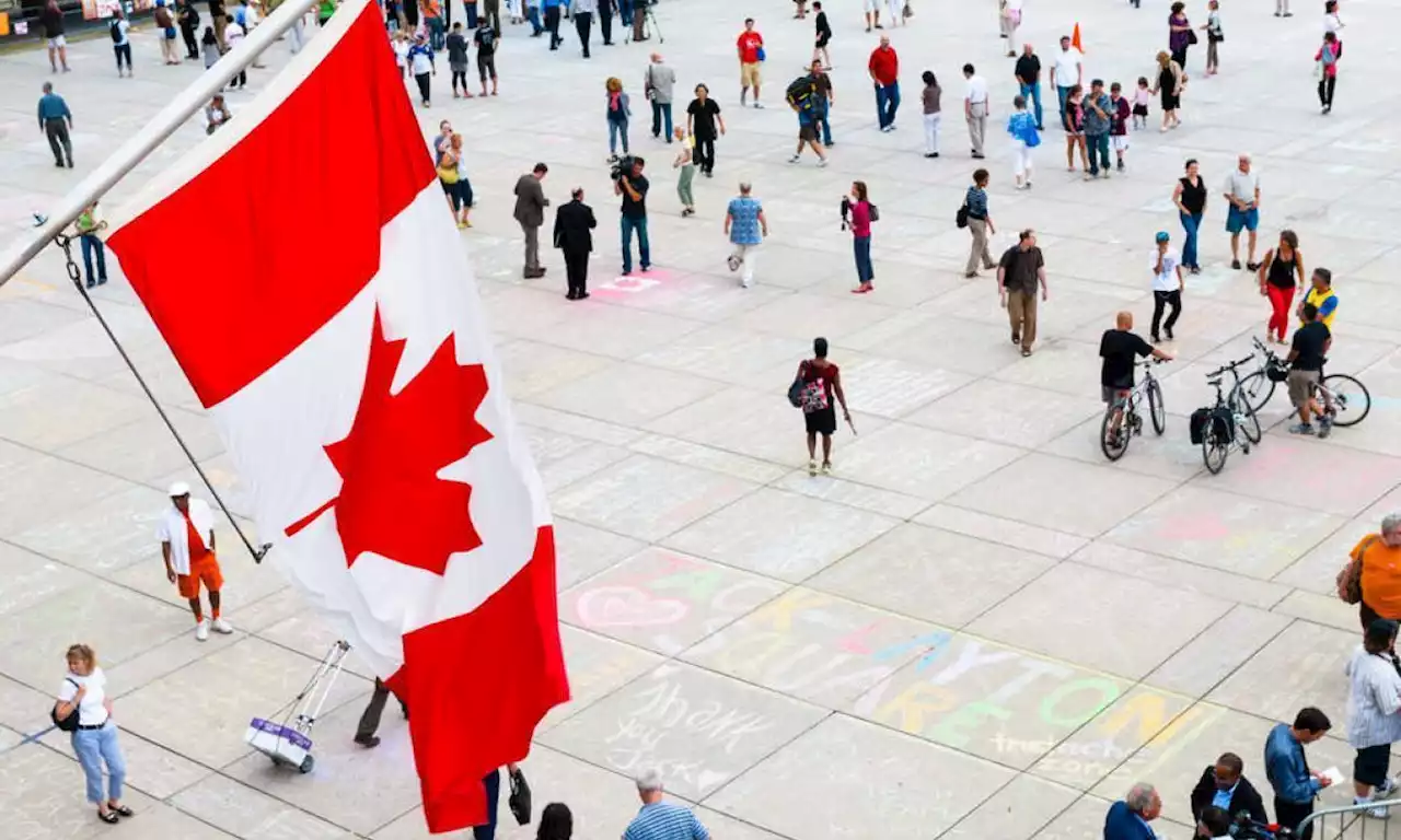 ¿Quiere estudiar en Canadá? Conozca cómo hacerlo fácil y a bajo costo