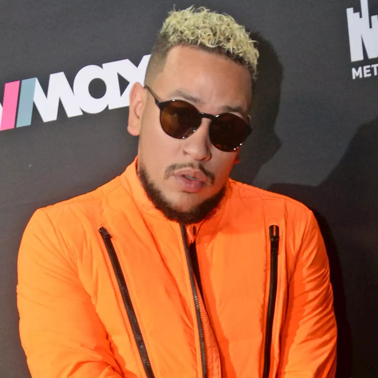 Rapper AKA Dead at 35 After Shooting in South Africa - E! Online