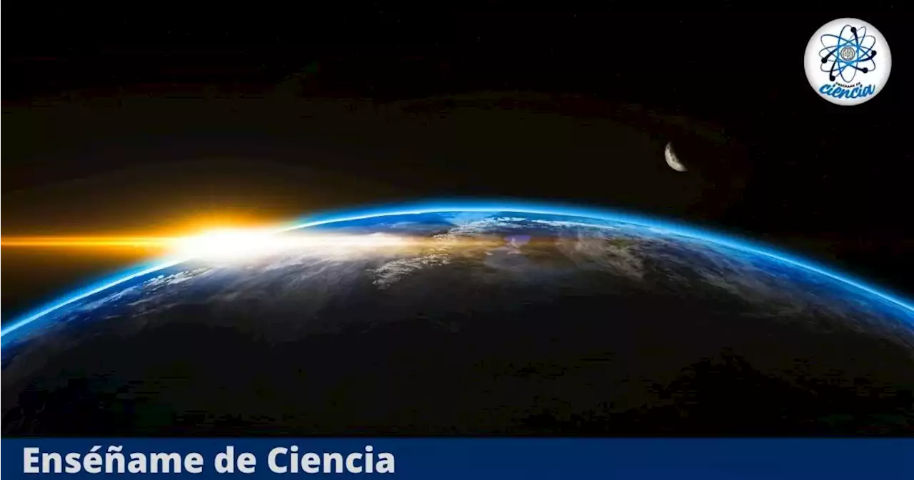 Descubren un planeta idéntico a la Tierra, donde los años duran solo 4 días