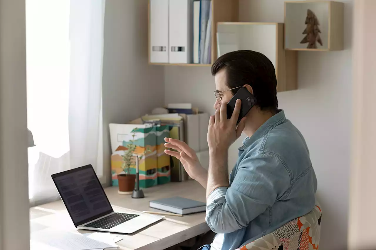 Los posibles conflictos entre trabajadores y empresas derivados del teletrabajo