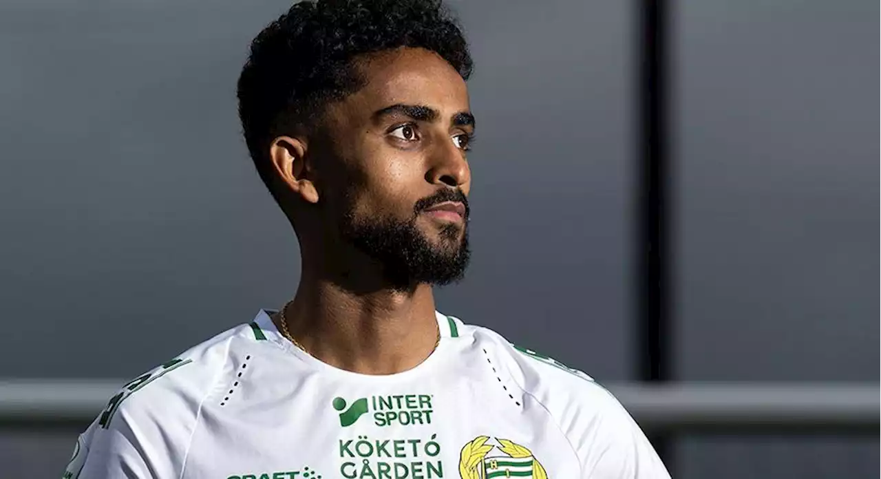 Tekie nobbade allsvenska konkurrenter för Bajen - så förklarar han valet