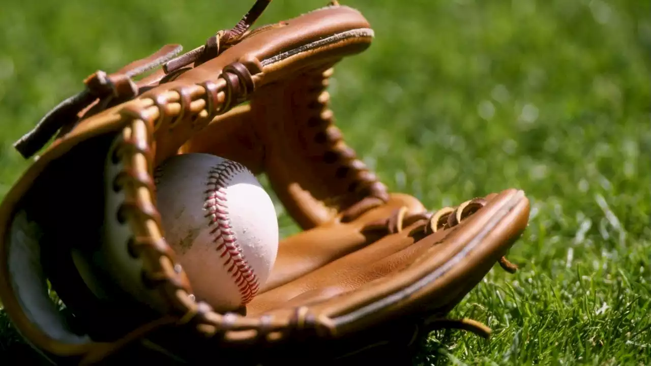 High school baseball coach arrested for allegedly assaulting student