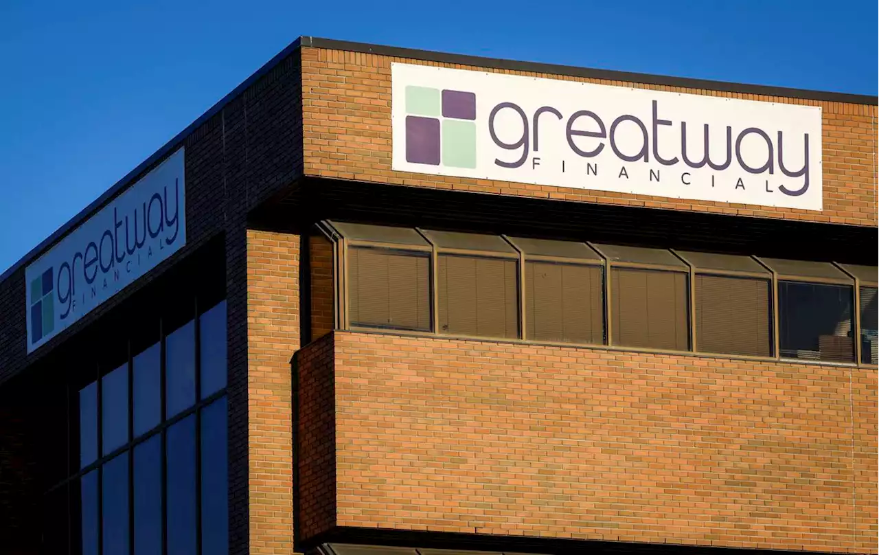 Regulator reining in Greatway Financial’s multiple levels of questionable insurance marketing