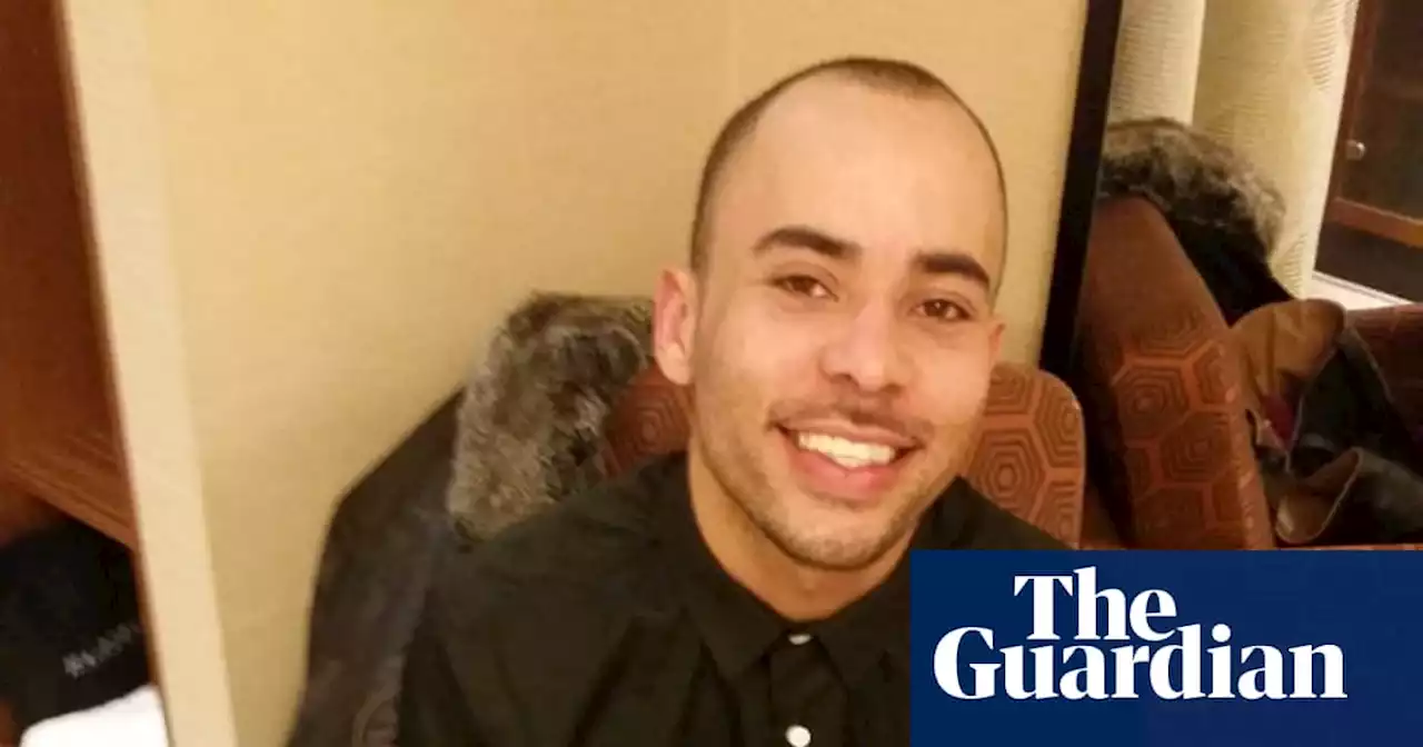 NHS trust pays woman damages after son’s body left to decompose