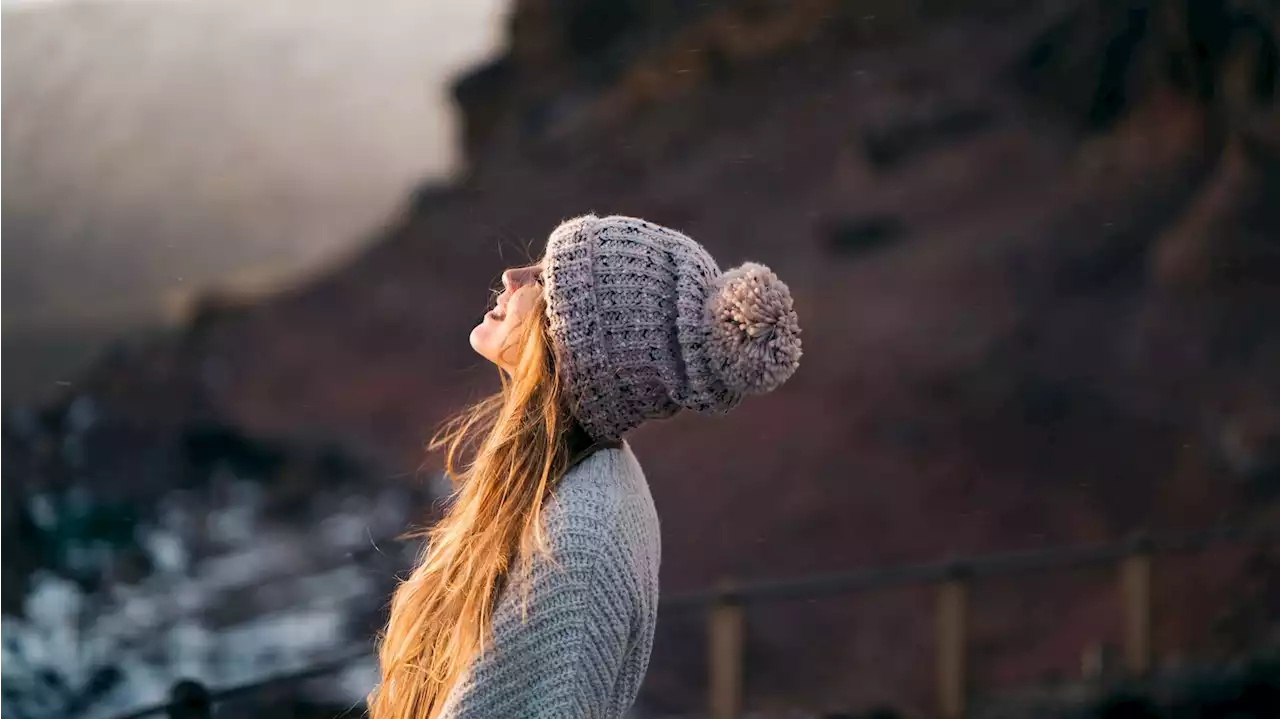 El lunes predominará el sol y las temperaturas subirán en España