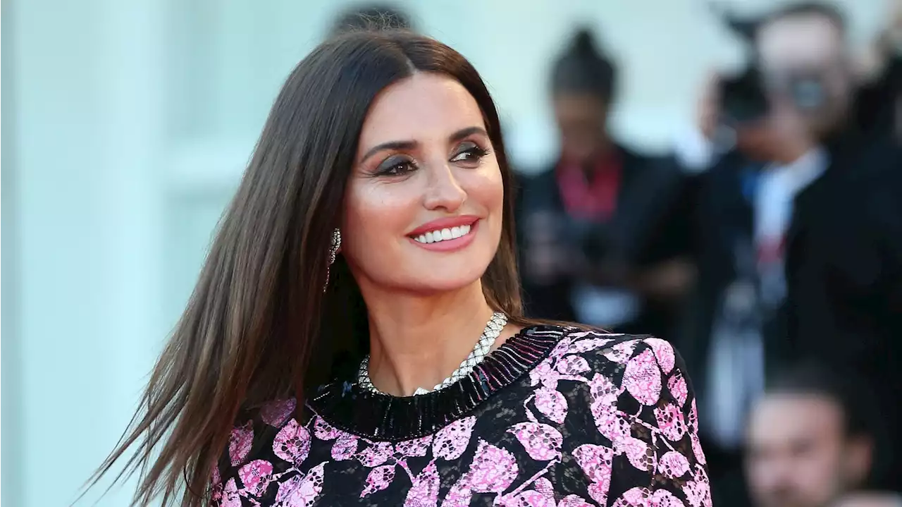 Premios Goya 2023: ¿Cuántas estatuillas ha ganado Penélope Cruz y cuántas veces ha estado nominada?