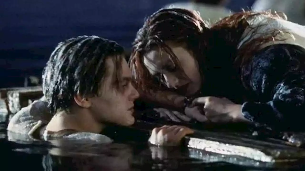 ¿Jack, de Titanic, pudo sobrevivir?: Esto dijo James Cameron