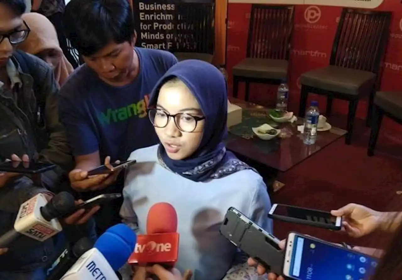 Digugat Sri Mulyani, ICW Sayangkan Kemenkeu Tak Terbuka Soal JKN