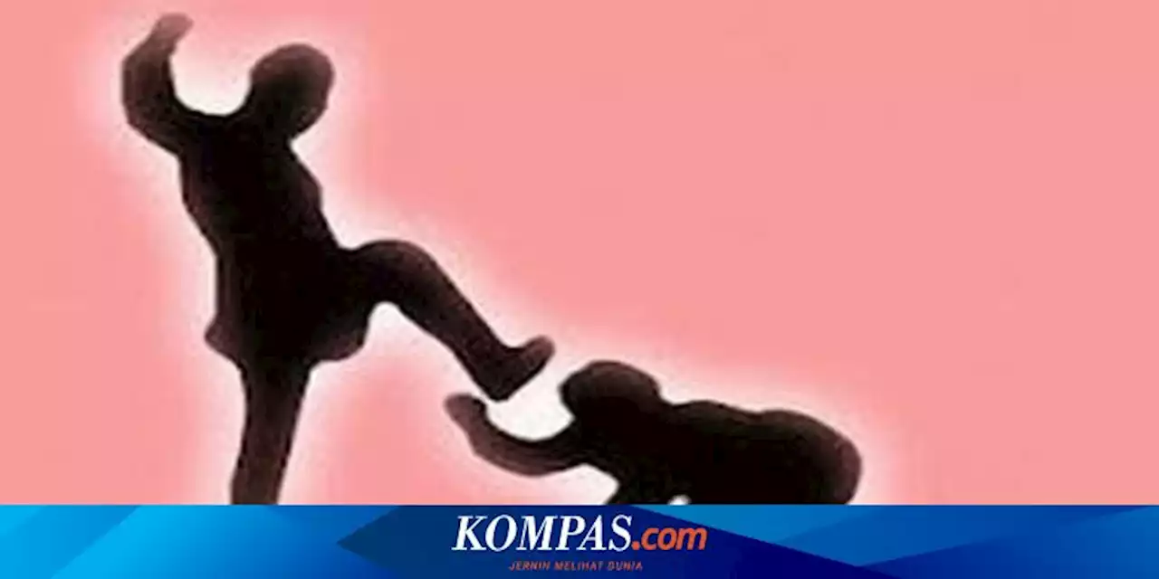 2 Oknum Pekerja RDMP Balikpapan Berkelahi, 1 Tewas