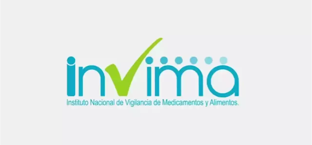 Invima advierte que tres productos promocionados para quemar grasas no tienen registro sanitario