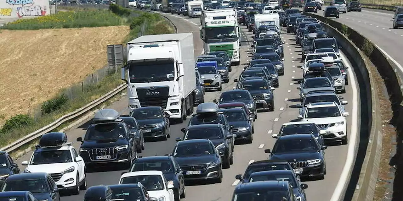 BIEN-ÊTRE. Pollution urbaine : faut-il se calfeutrer ou ouvrir ses fenêtres ?