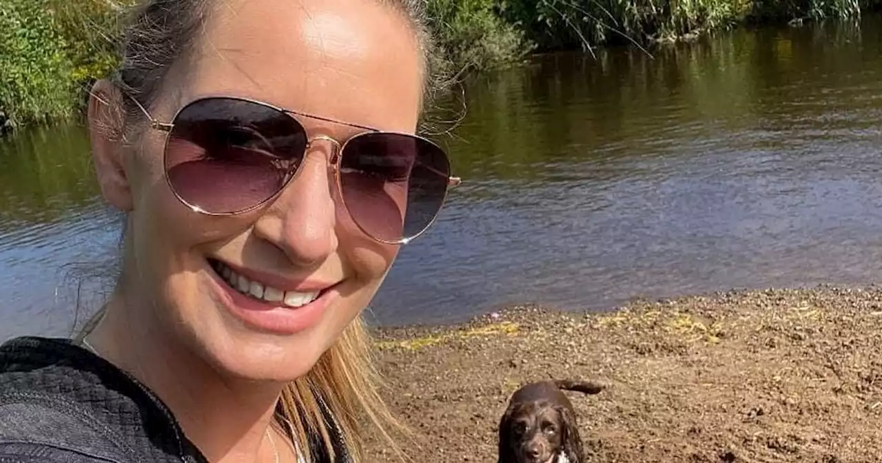 Ex-detective's 3 reasons Nicola Bulley police were right to search river