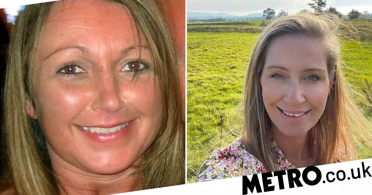 Mum of Claudia Lawrence left 'stunned' at Nicola Bulley's disappearance