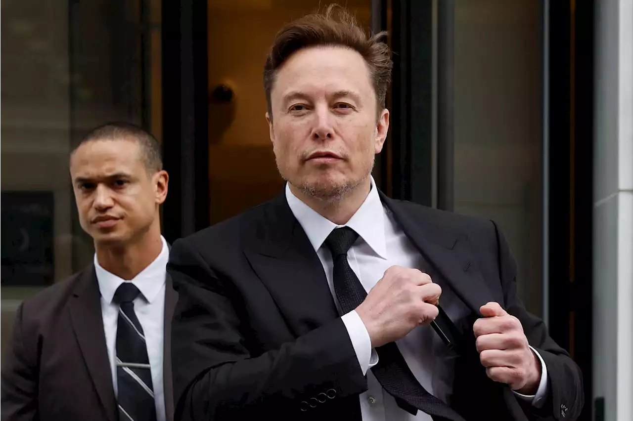 Elon Musk's Neuralink Is Under Investigation for Possible Unsafe Transport of Contaminated Hardware