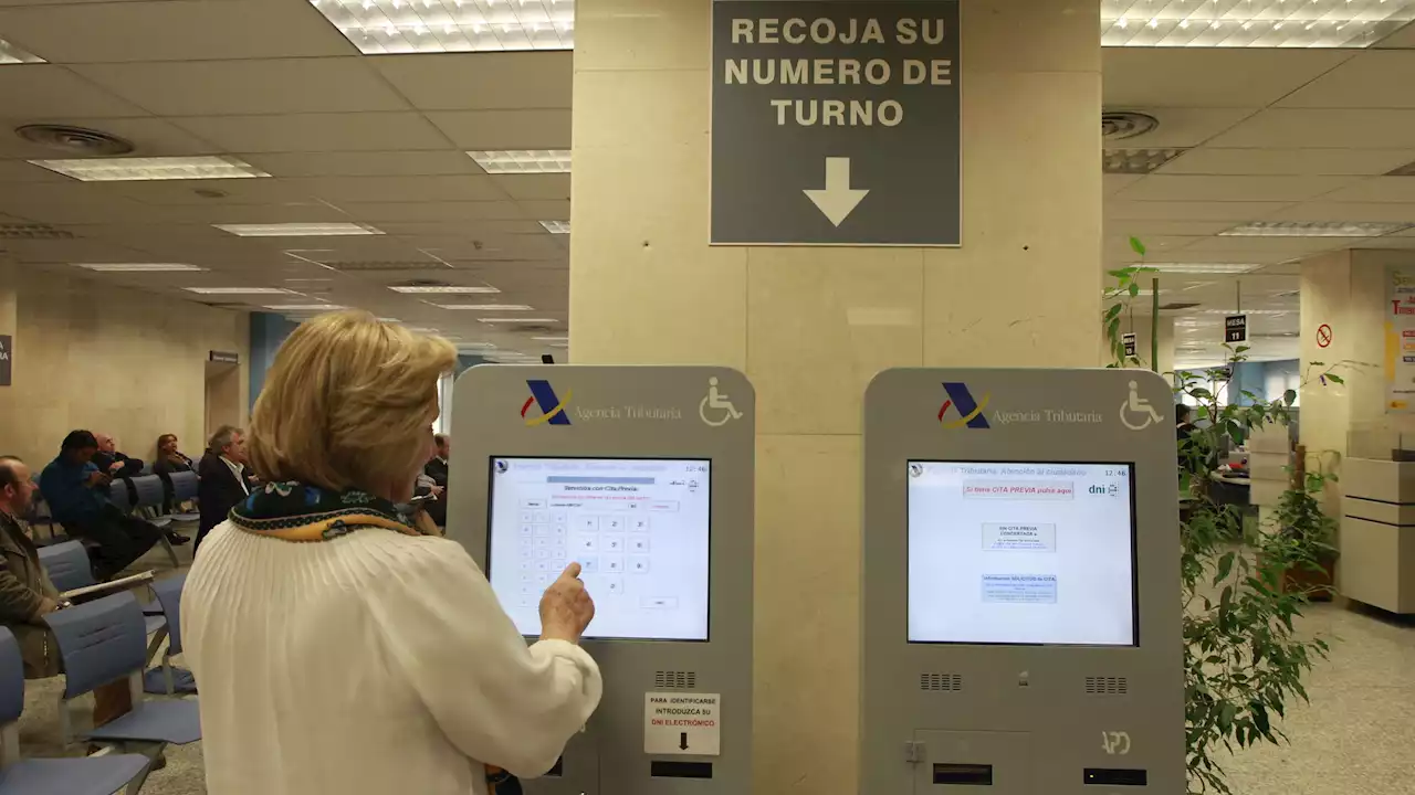 Plazos y requisitos para pedir el cheque de 200 euros para familias vulnerables a partir de este miércoles