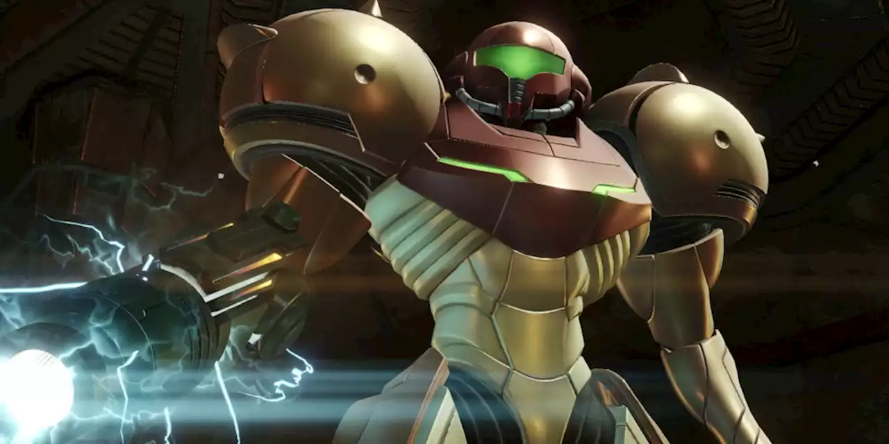 Umfrage der Woche: Metroid Prime Remastered – Seid ihr mit der Umsetzung zufrieden? - ntower - Dein Nintendo-Onlinemagazin