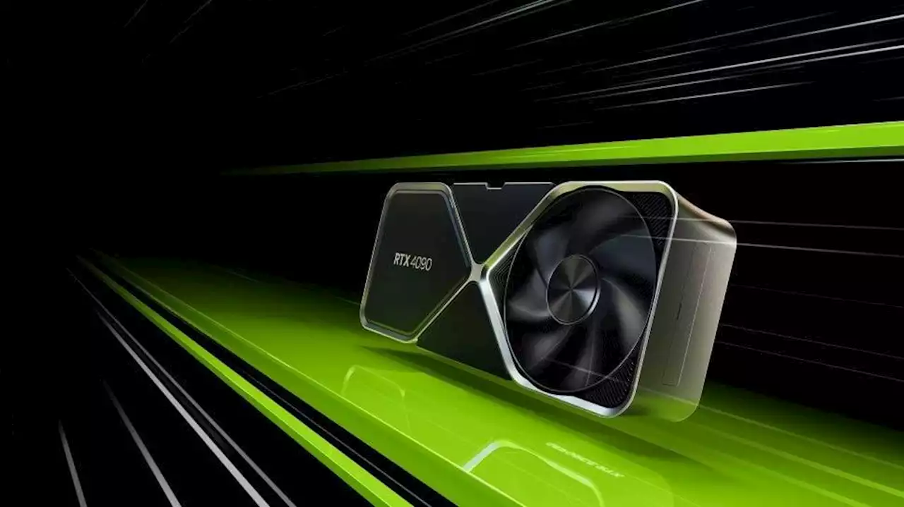 Nvidia DLSS 3.1.0 SDK: Neueste Version bringt endlich automatische Update-Funktion